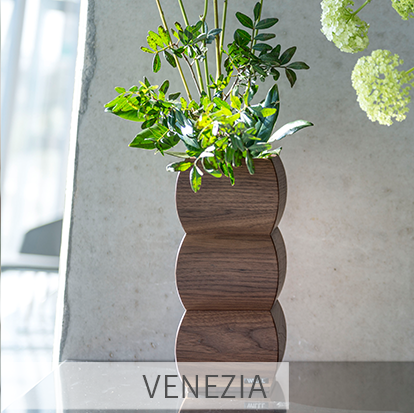 Vase Venezia